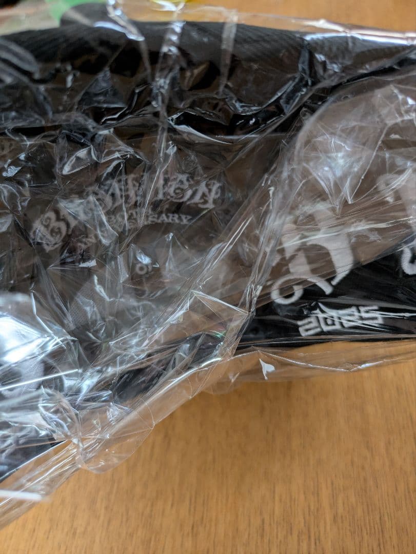 尽未来祭 NEW ERA×BRAHMAN キャップ 新品 オンライン ショップ