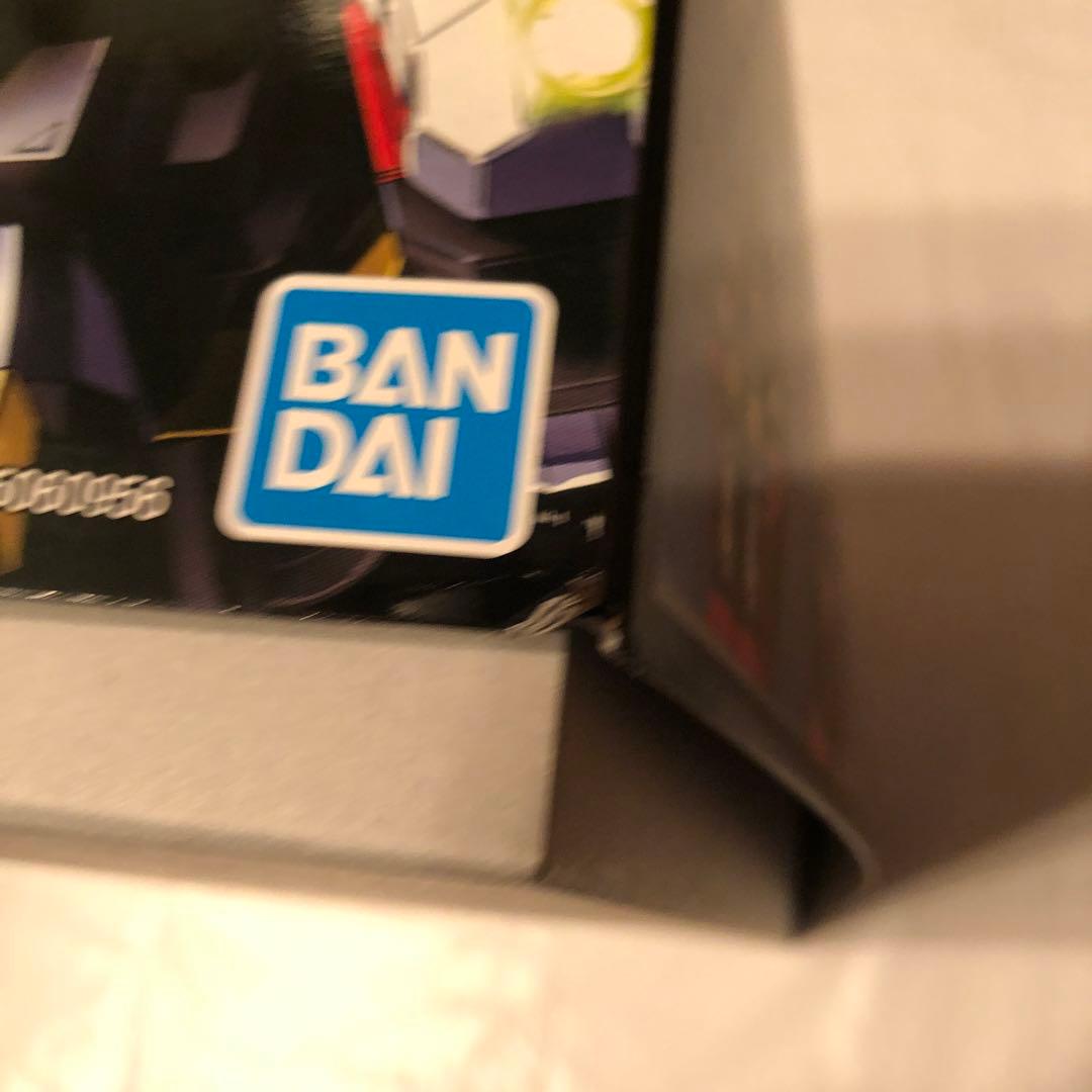 HGUC サイコガンダムMk-Ⅱ、ナイチンゲール、サイコガンダム　3点セット