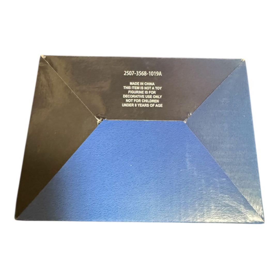 9/20クレイトンカーショー3000奪三振ボブルヘッド - メルカリ