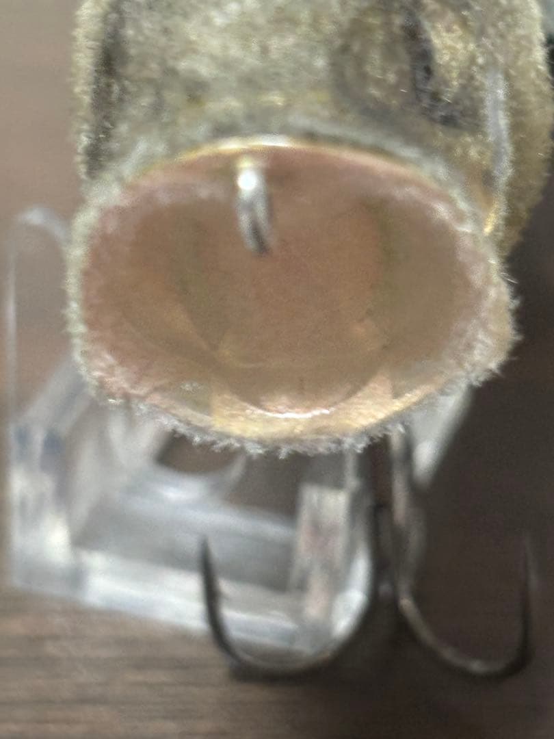 ③Megabass ポップマックス POPMAX干支 亥SP-CMONONOKE - メルカリ