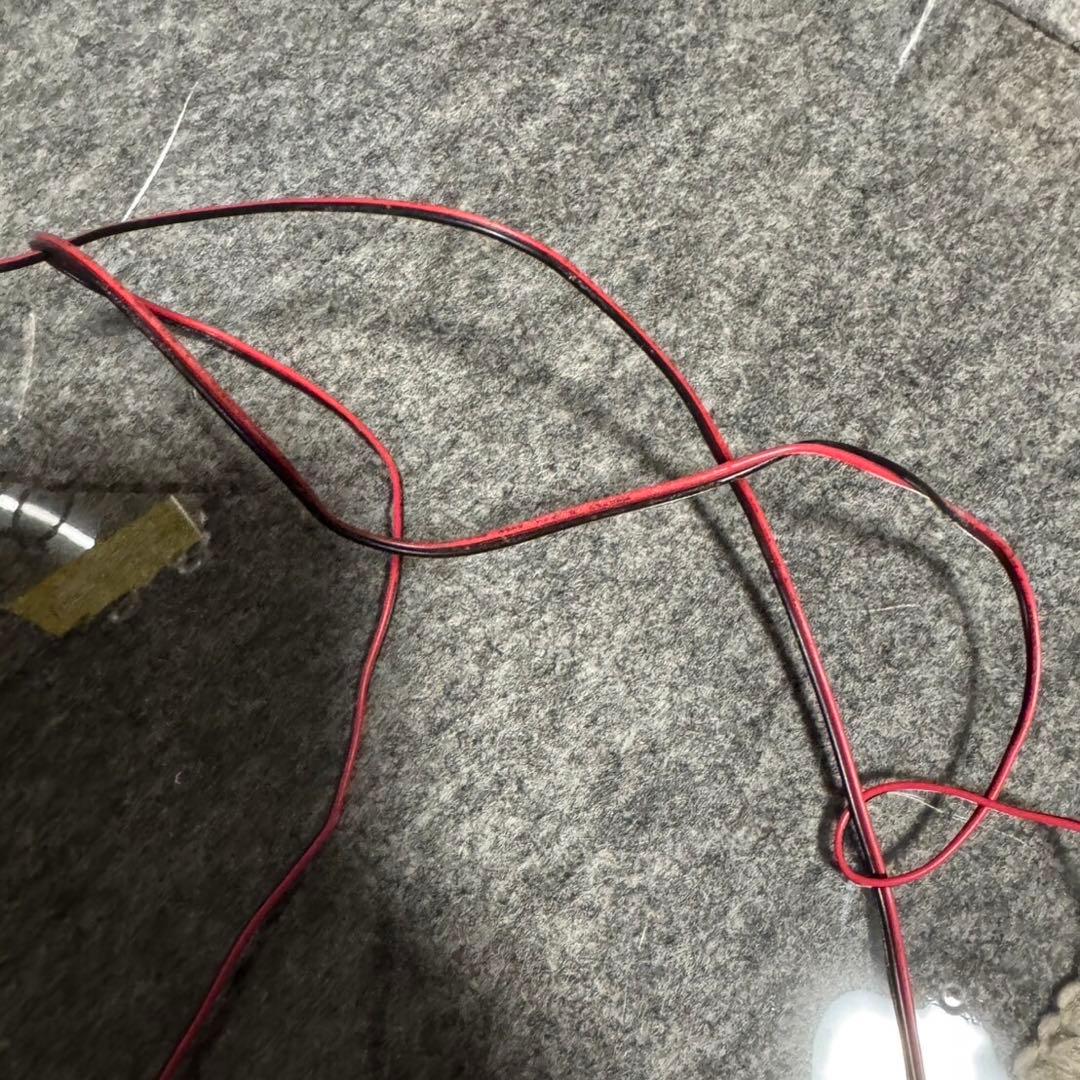 KATO Nゲージ M2 待避線付きエンドレス線路 基本セット 20-853