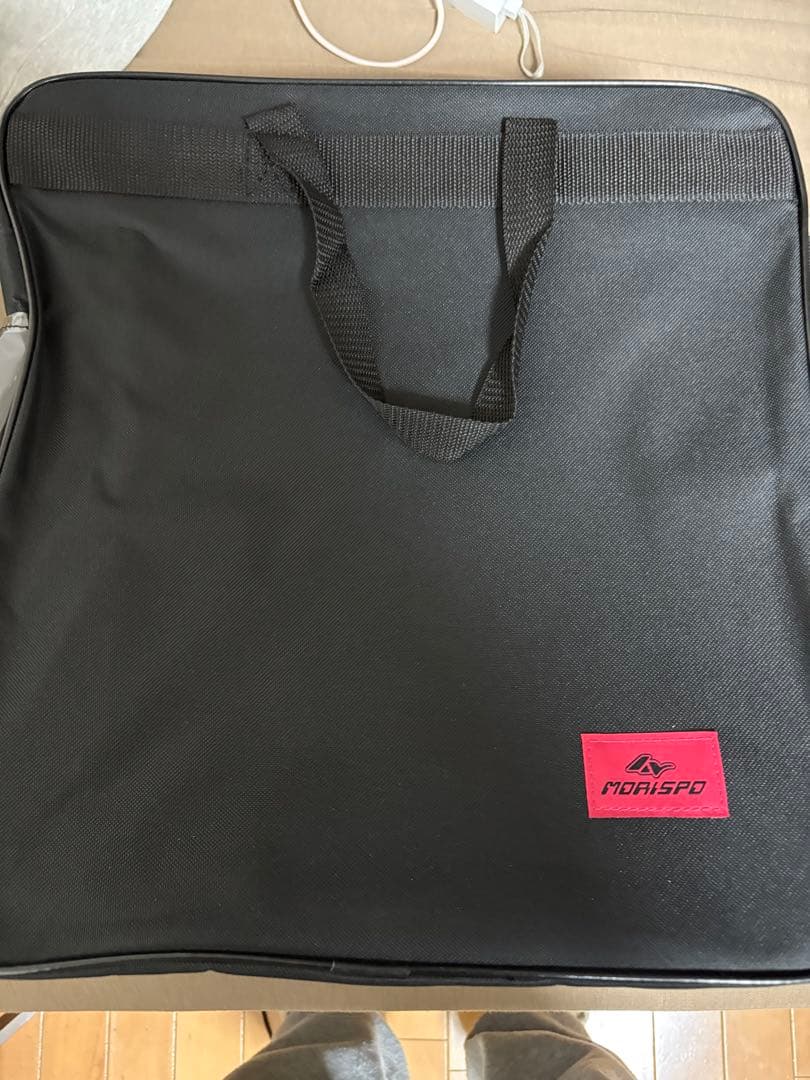 スノーボード Burton PHOTON wide step on black 27.5cm