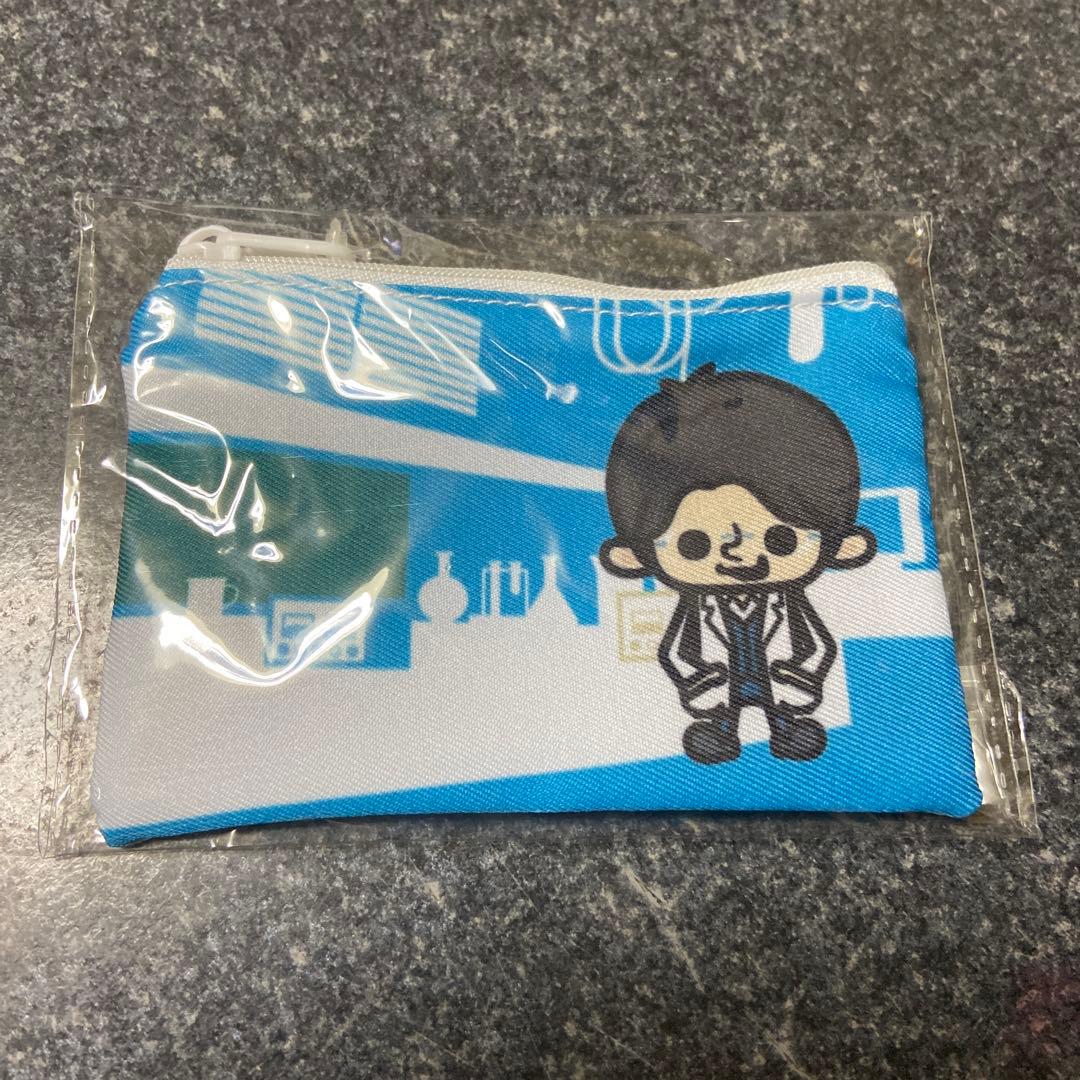 新品　レア　福山雅治　真夏の方程式　ケース DVD]真夏の方程式 DVDスタンダード・エディション DVD&Blu-ray