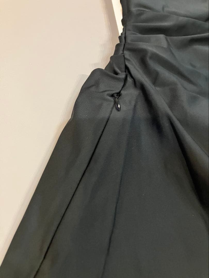 アップルさま　デイジーリン　水着