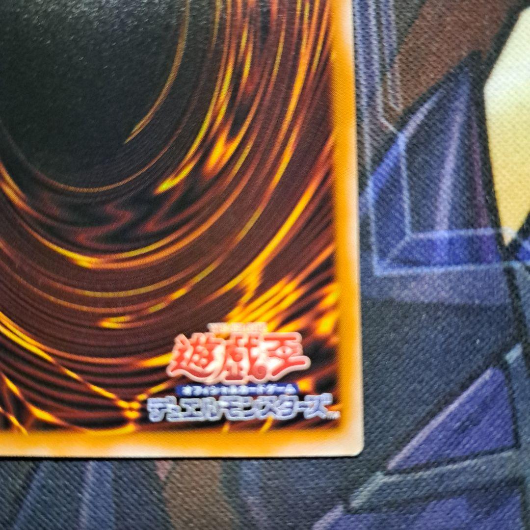 耀聖の花詩ルキナ プリシク エルフェンノーツ プリズマティックシークレット