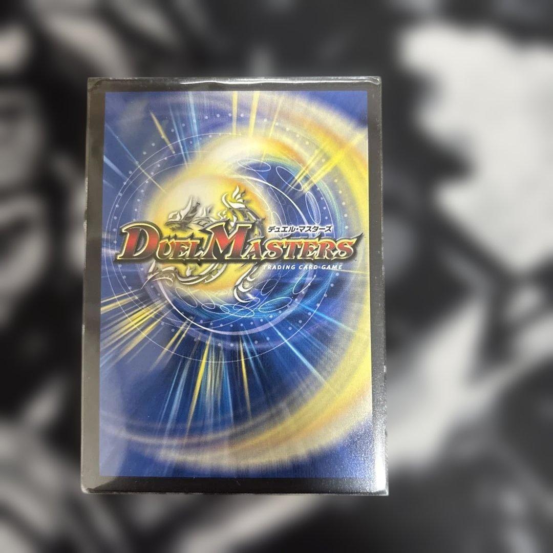 氷柱と炎弧の決断 パーフェクト・コールドフレイム アトリエコラボ