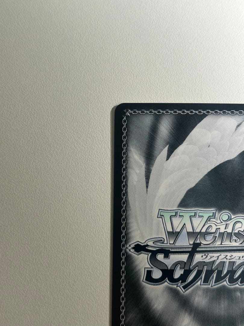 間違ってない証明 仁菜　SP