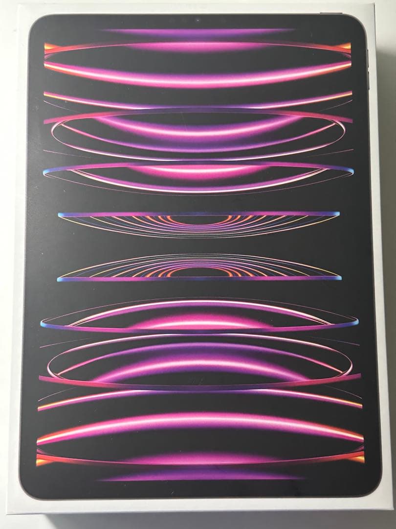 Apple iPad Pro 11インチ 128GB Wi-Fi Amazon.co.jp: 【整備済み品】 Apple iPad Pro 11インチ (第2世代) Wi