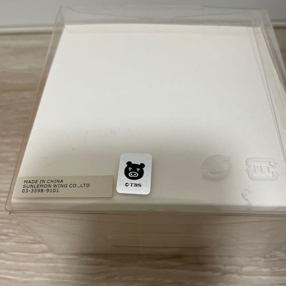 ドラマ版　小公女セイラ　ねずみ　ぬいぐるみ　2009年　【レア】