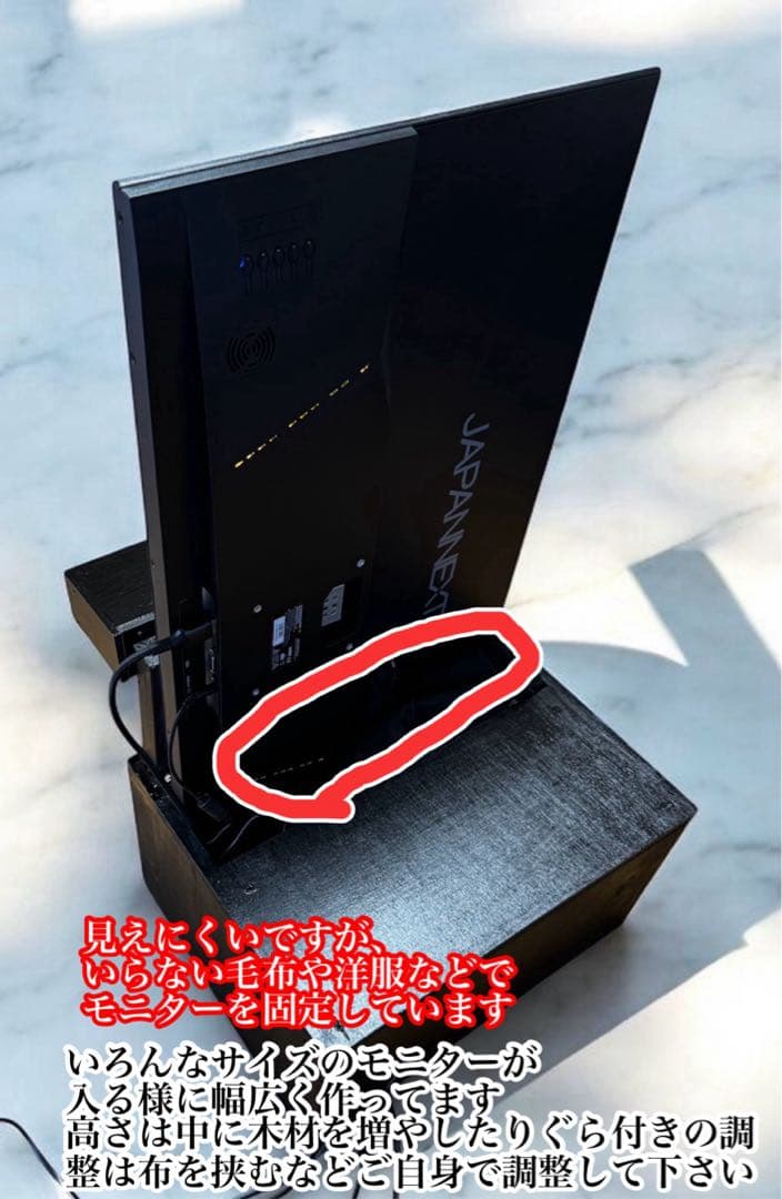 簡易型パチスロ台 パチスロコントローラー サミタ完全対応！ - メルカリ