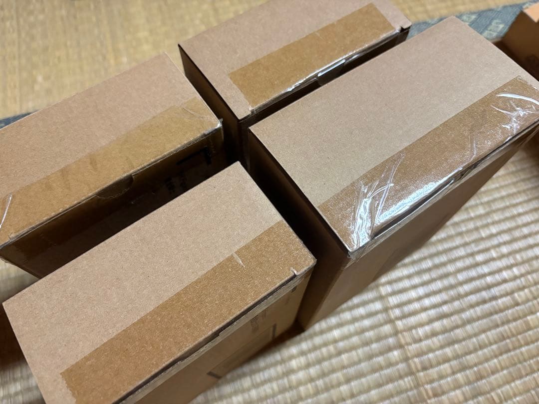 S.H.Figuarts真骨彫 牙狼 冴島鋼牙 雷牙 暗黒騎士キバ４体まとめ売り