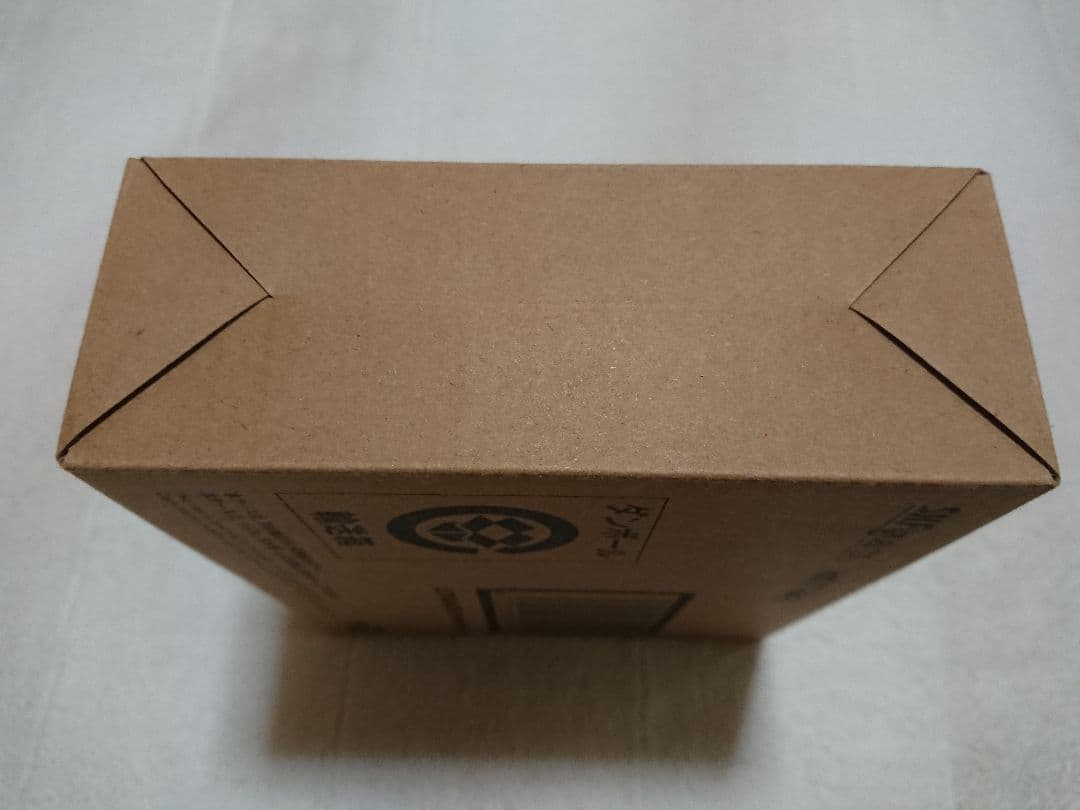 新品 S.H.Figuarts ウルトラマン ウルトラセブン 55th セット