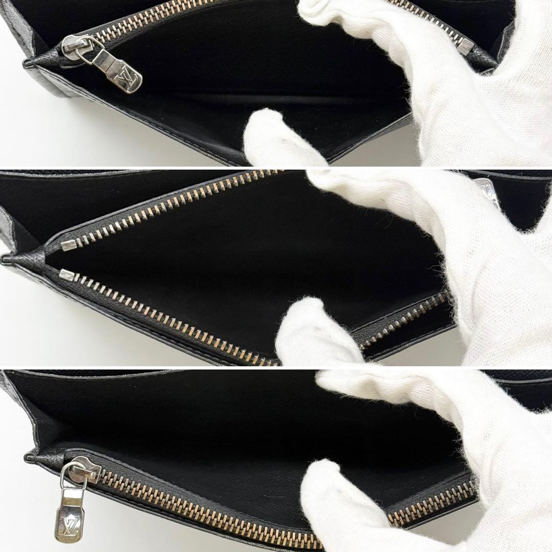 激レア✨ルイヴィトン モノグラム エクリプス スプリット