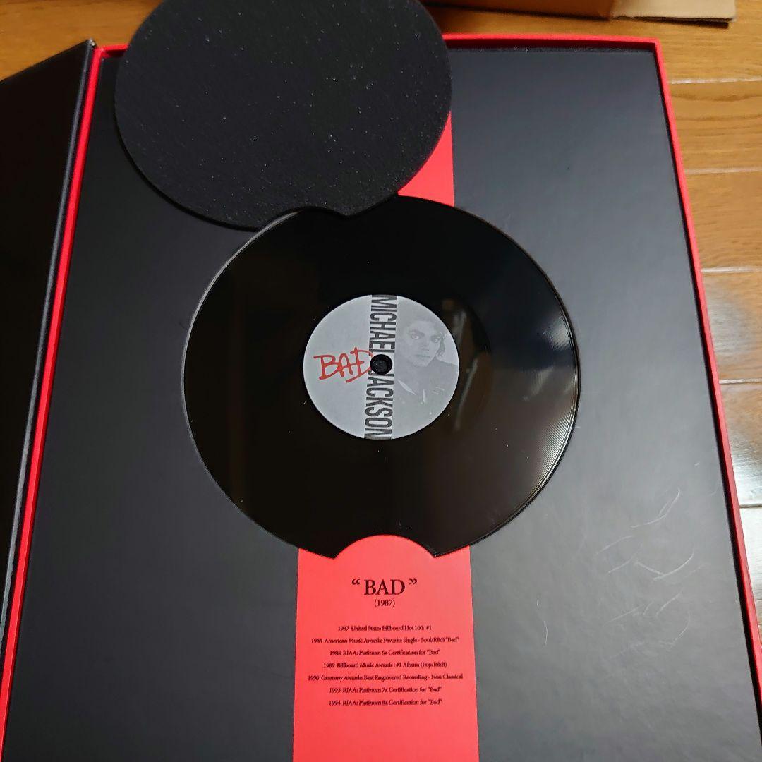 土日限定値下げ ホットトイズ マイケル・ジャクソン 1/6 フィギュア