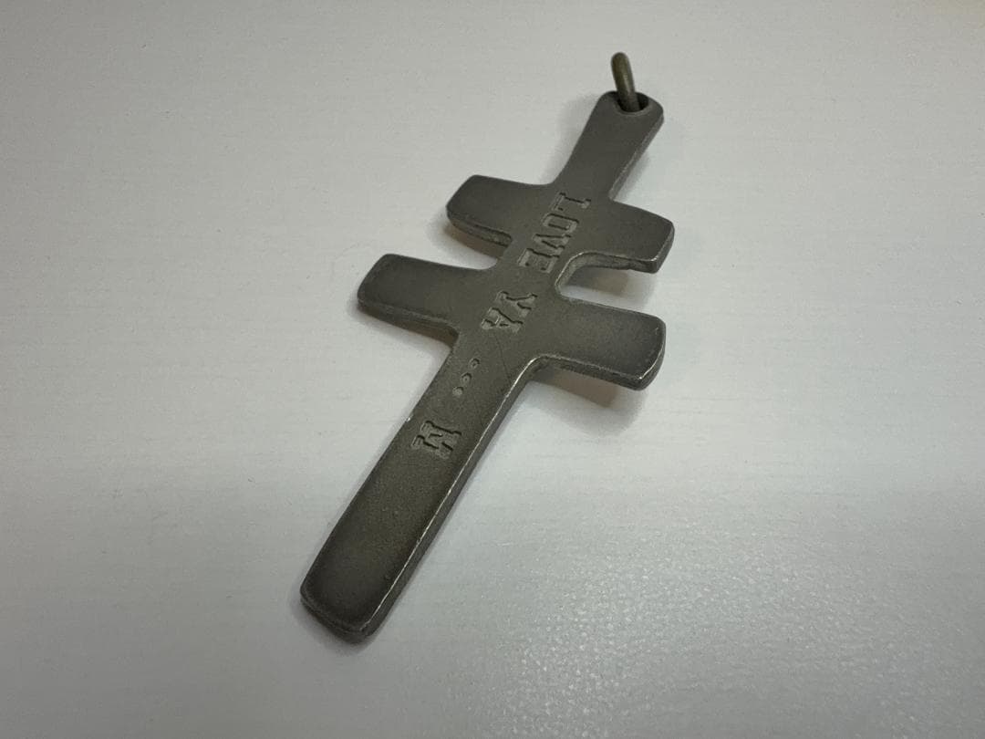 B'z 松本孝弘さん関連 ペンダント 3点セット