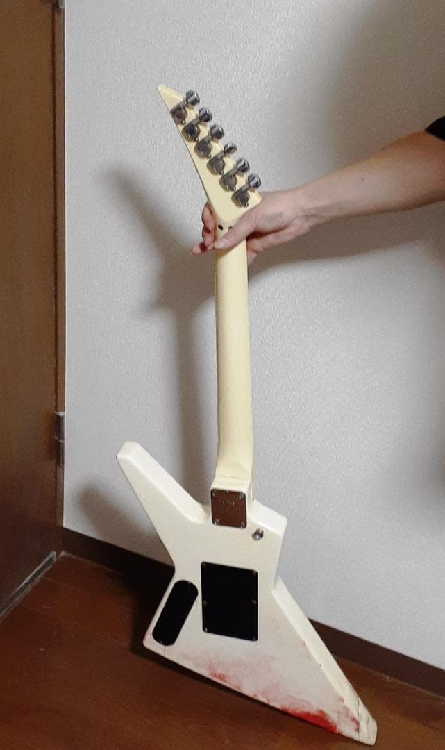 や*！様 フェルナンデス「The Function」シリーズエクスプロ