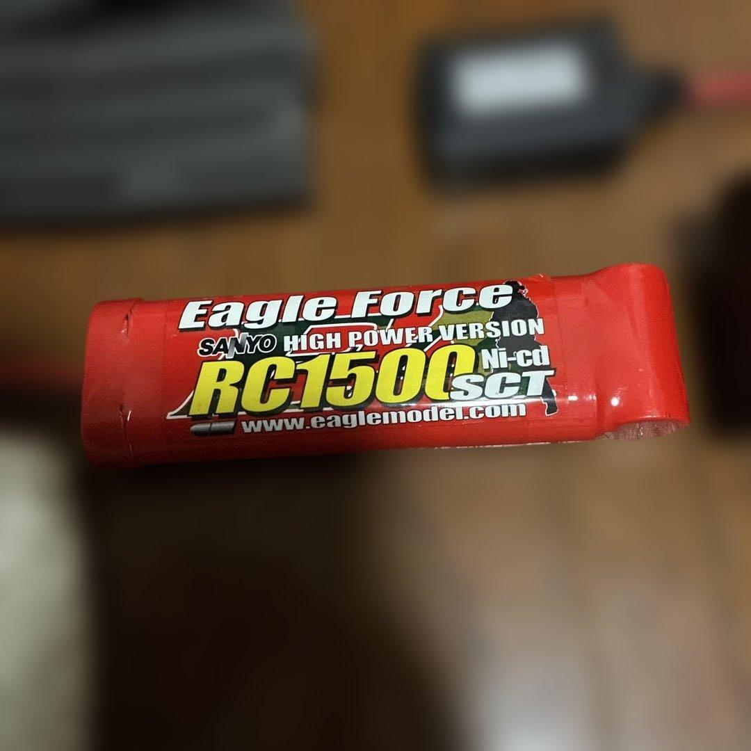 東京マルイ　コルトM16A2 18歳以上電動ガン