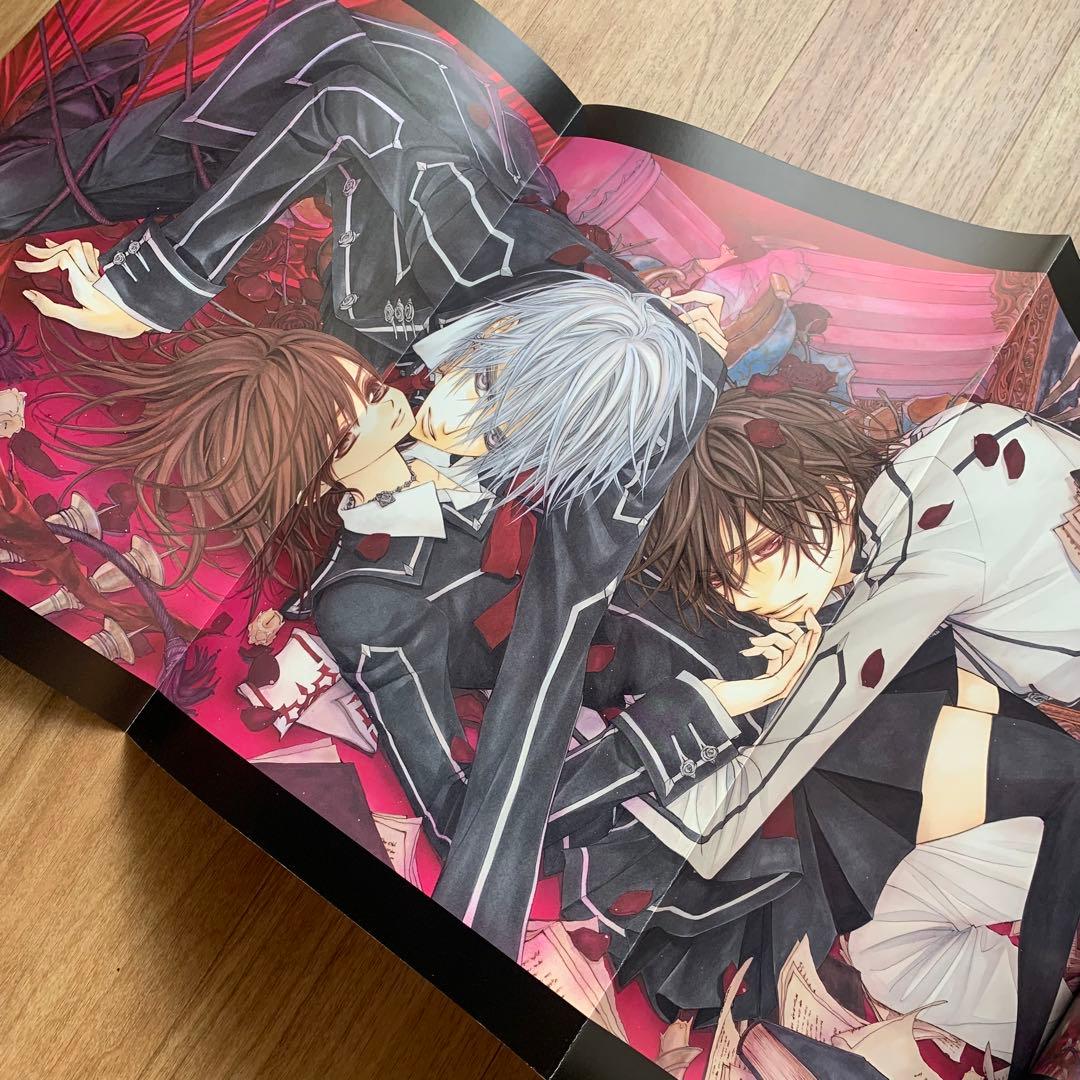 画集 ピンナップ付きイラスト本 樋野まつりイラストレーションズ