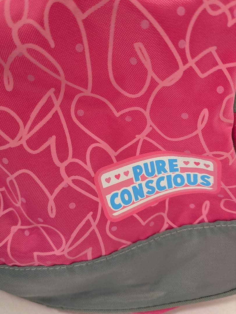 Head　Z3 スキーブーツ 25.5cm 3WAYブーツケースセット