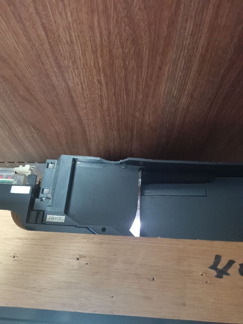 CR女だらけの水泳大会M8AX