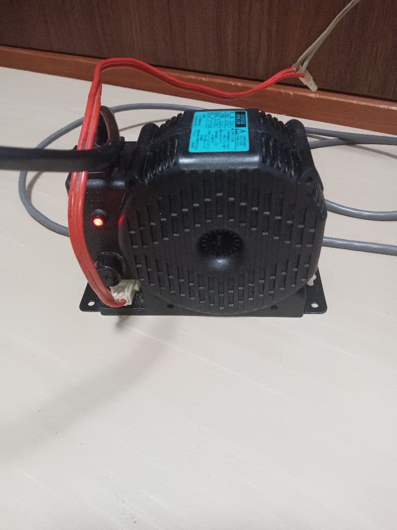 CR女だらけの水泳大会M8AX