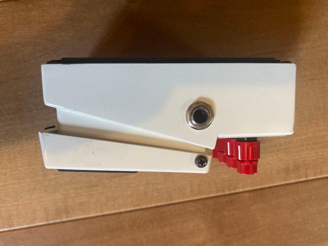 BOSS Angry D JB2 ギターエフェクター