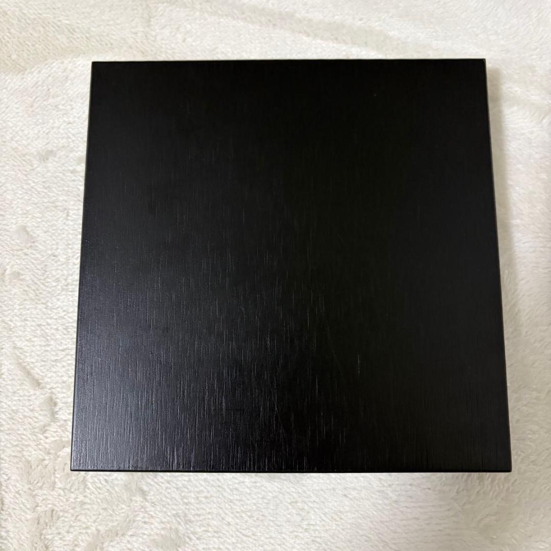 美品 廃盤品 ネフ社 Naef ネフ Ikamo イカモ スピール Spie - メルカリ