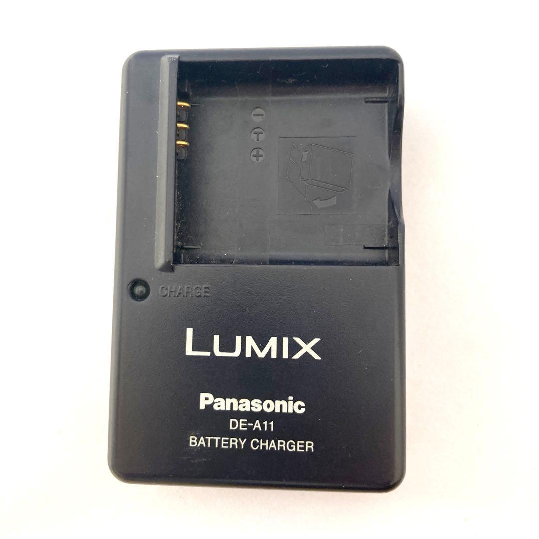 ☆ABC☆様 リクエスト 10点 まとめ商品の通販はau PAY マーケット