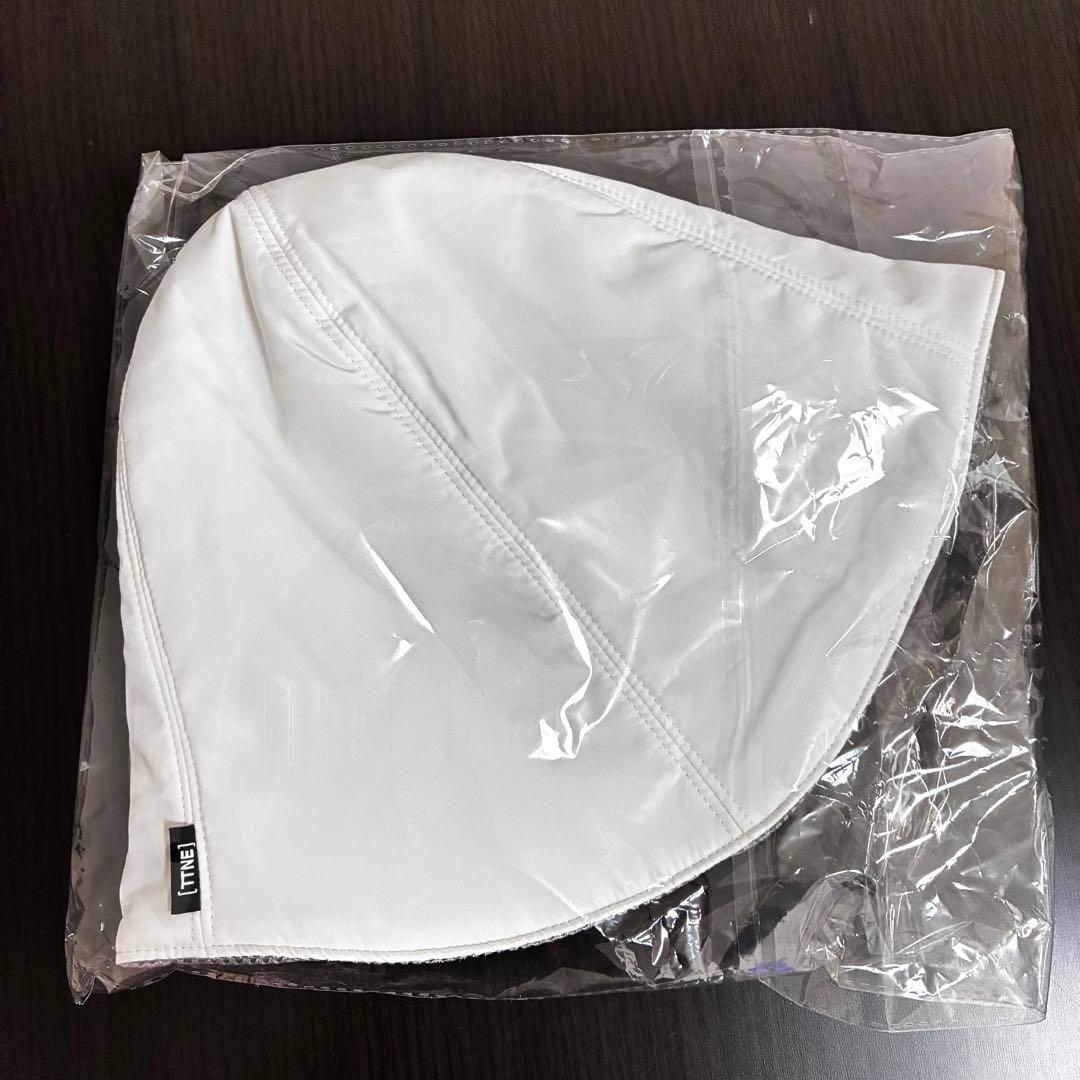 超激レア 太陽のつぼみ 大阪万博限定 サウナハット - メルカリ