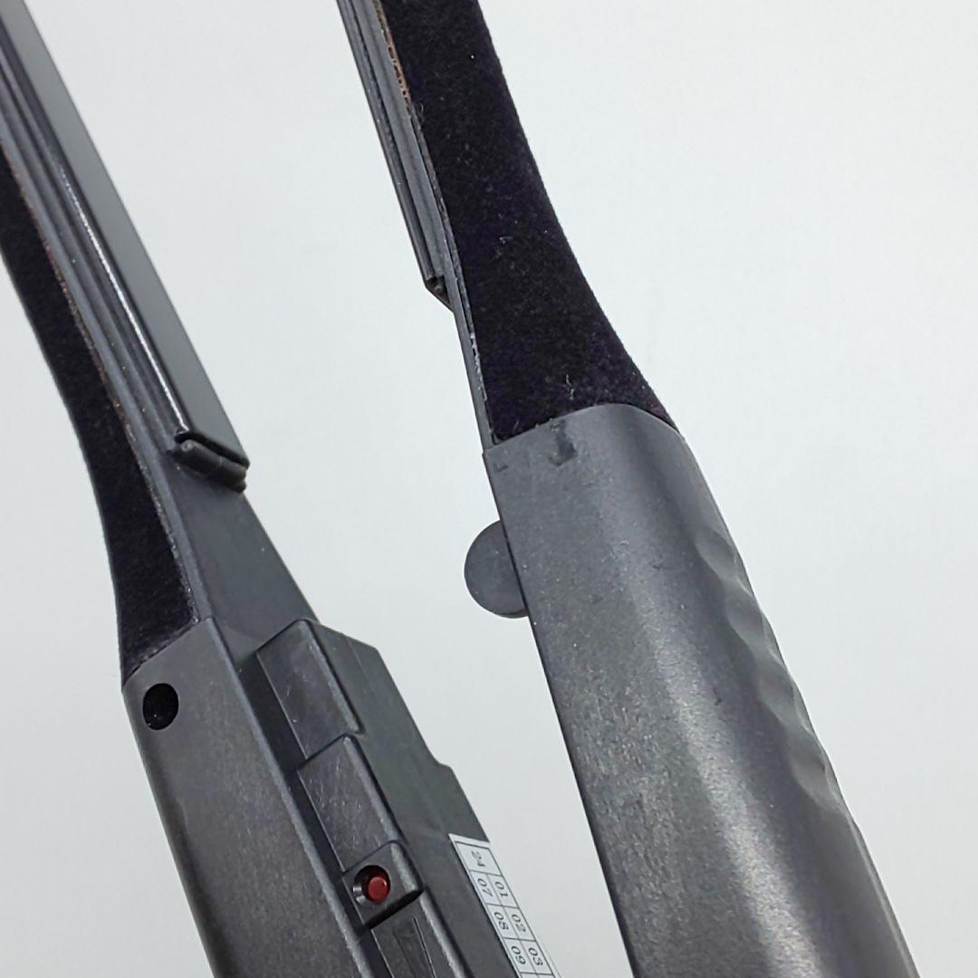 ※ワンダムスリムアイロン《正規品・新品未使用・リコール対象外》