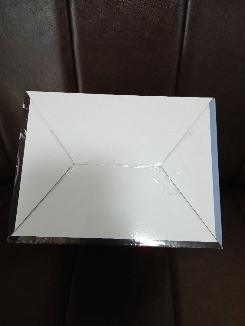 【新品未開封】ヒロアカ 一番くじ ラストワン賞 緑谷出久＆壊理