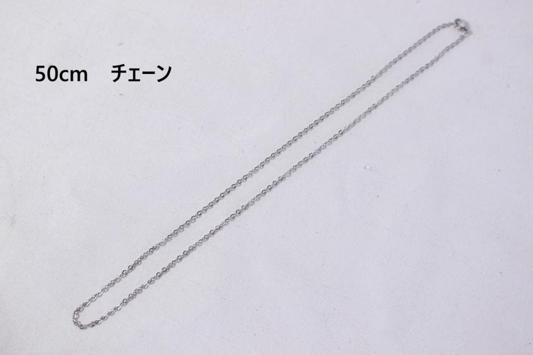 Haruぴっぴです。