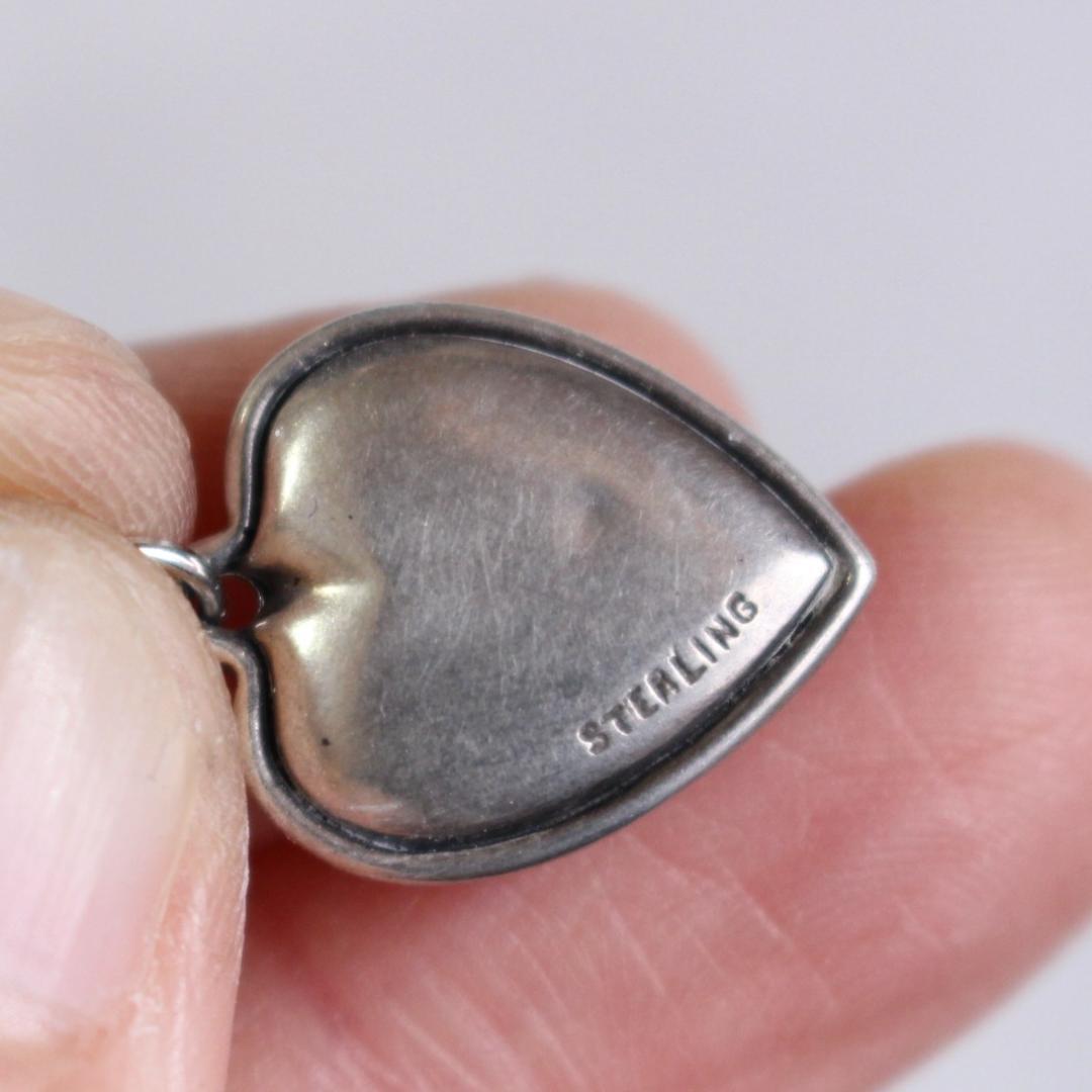 Haruぴっぴです。