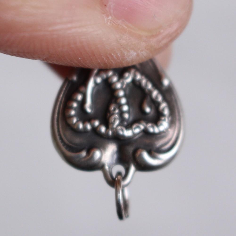 Haruぴっぴです。