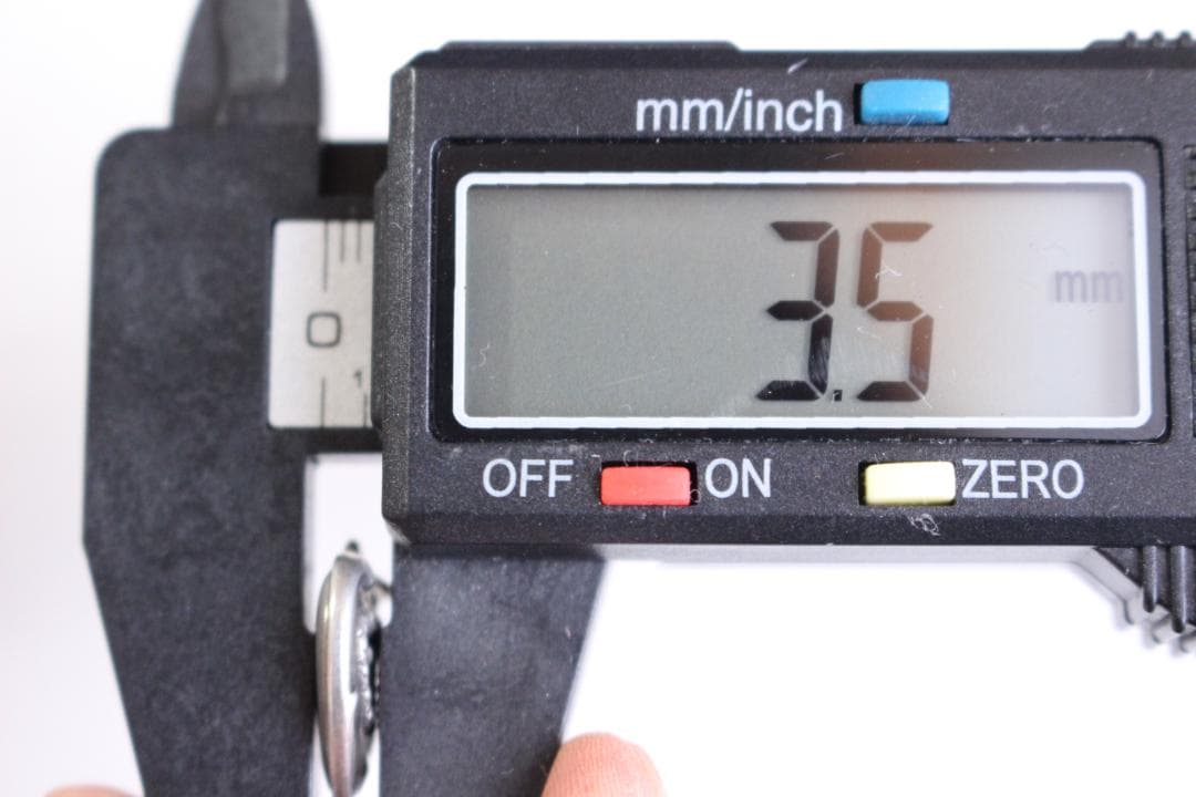 Haruぴっぴです。