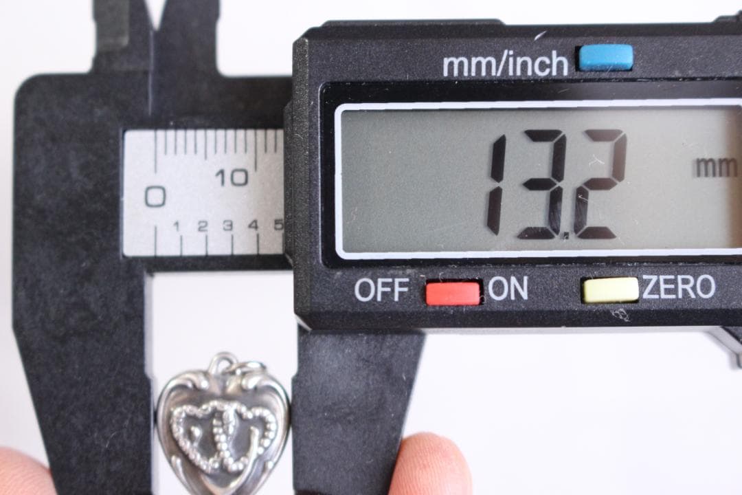 Haruぴっぴです。