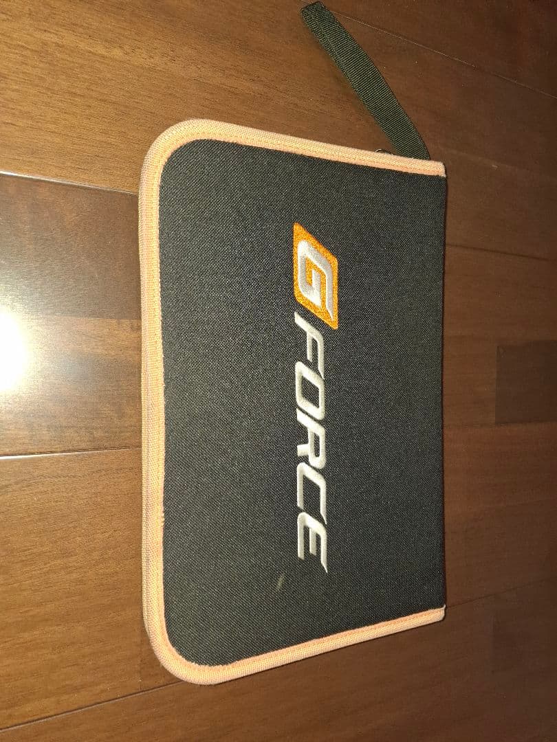 G-Force セットアップシステム 1/10ツーリング Set Up System V2 for 1/10 Touring | G-FORCE | 株式会社ジーフォース