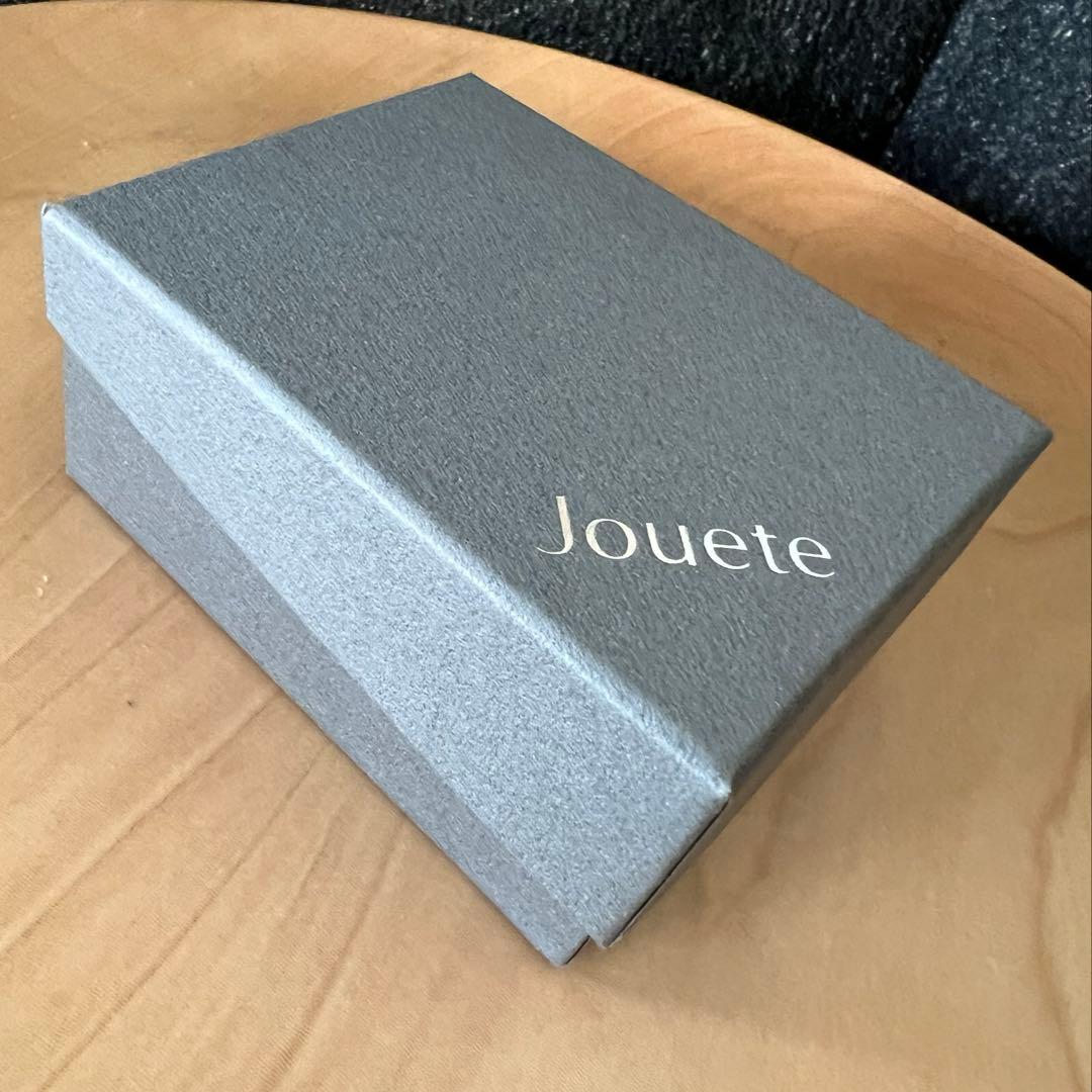 定価22000円 silver925 Jouete シルバー バングル 箱付き - メルカリ