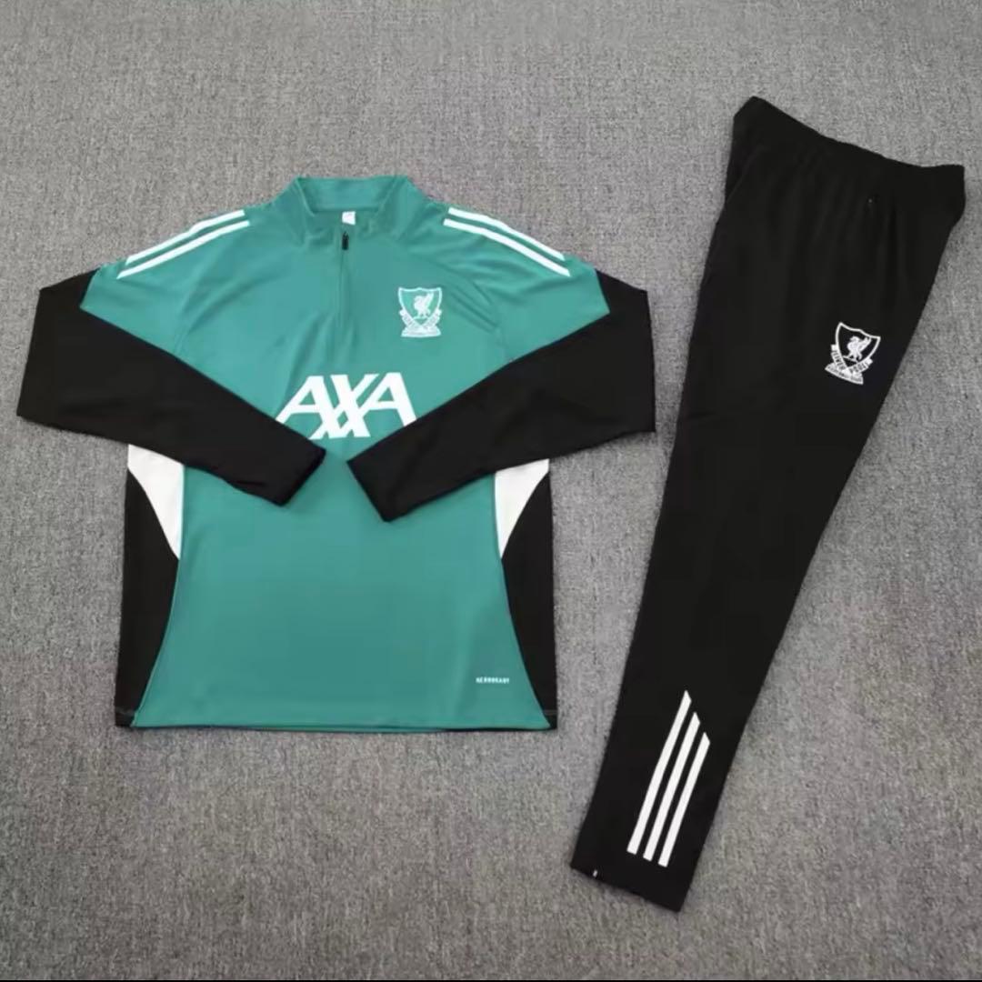 やーまん様　セットアップ　Lサイズ 楽天市場】【SALE】サウザンドマイル THOUSAND MILE セットアップ ZIP