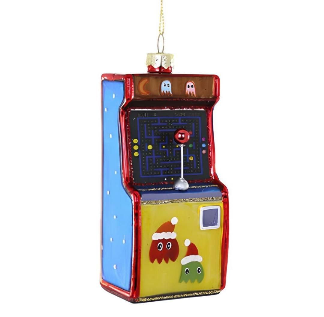 アスティエ Astier de Villatte オーナメント ゲーム機 アスティエ Astier de Villatte オーナメント ゲーム機 アスティエ