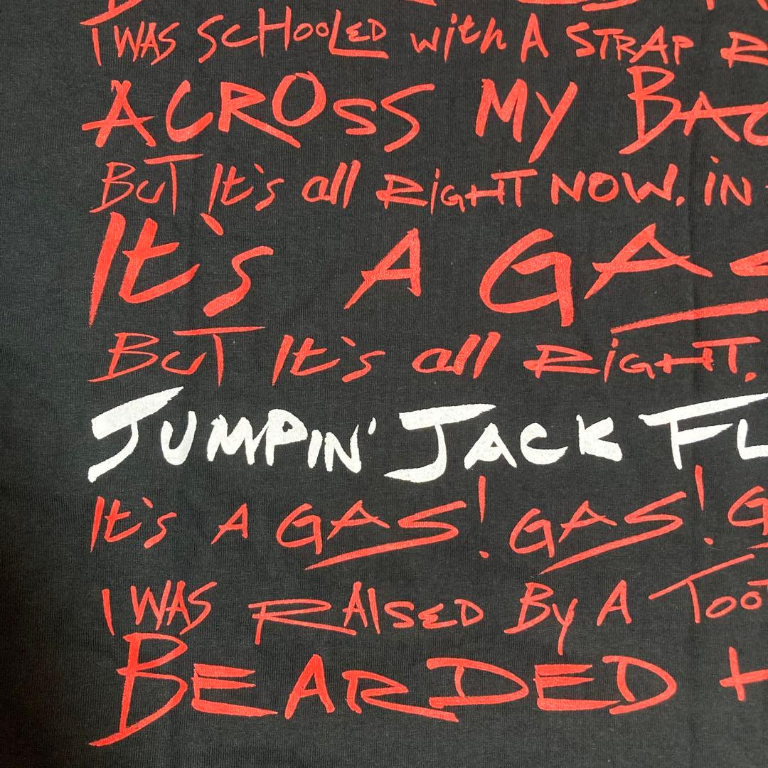 希少 Vintage Rolling Stones Tシャツ　90s 00s