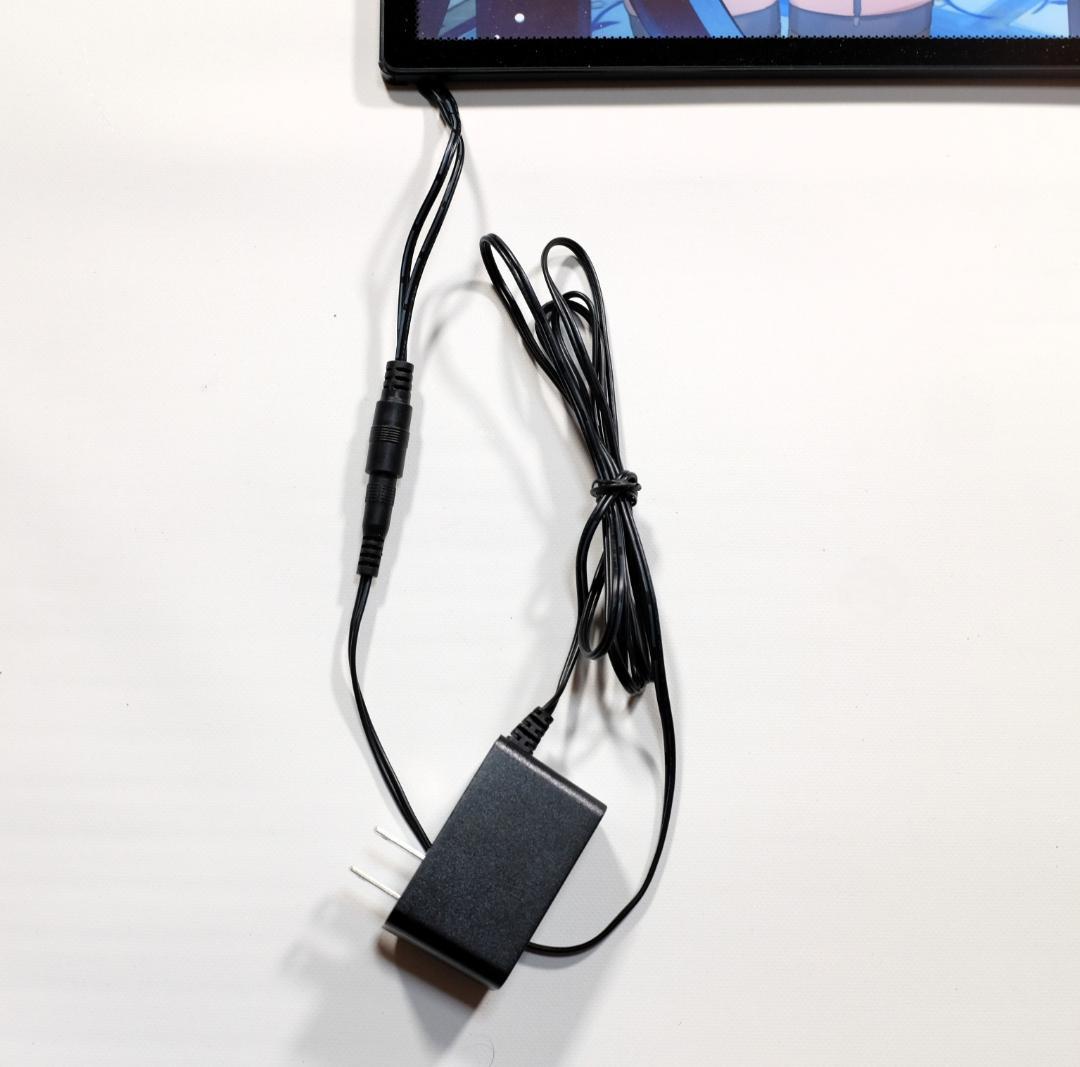 X-ART ran9u らんぐライトパネル A2 IGX2025 複製原画