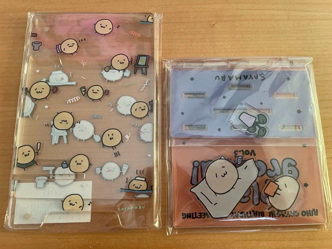 鞘師里保 グッズセット