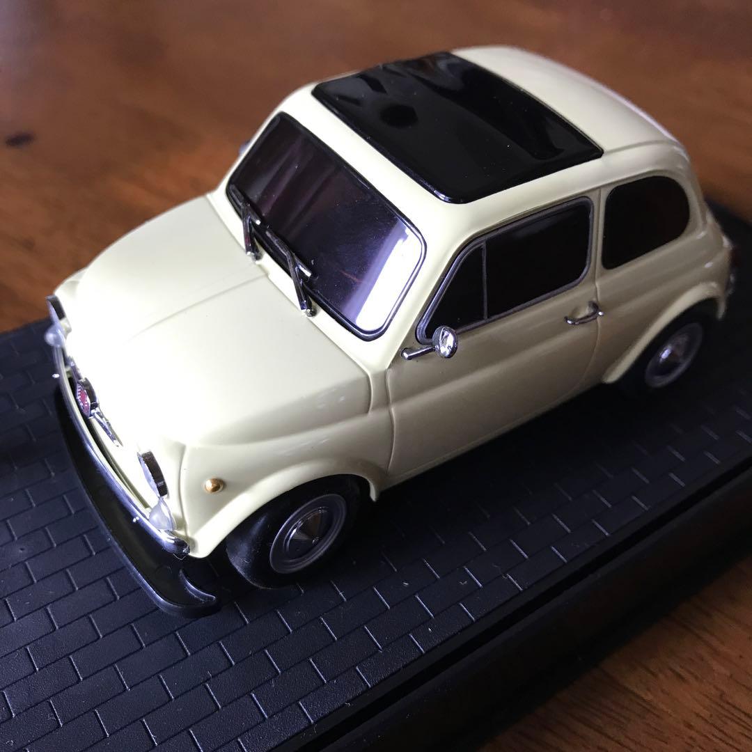 【レア❗️】京商ミニッツリット　FIAT500 Amazon | 未使用 京商 ミニッツ リット フィアット500 KYOSHO MINI-Z