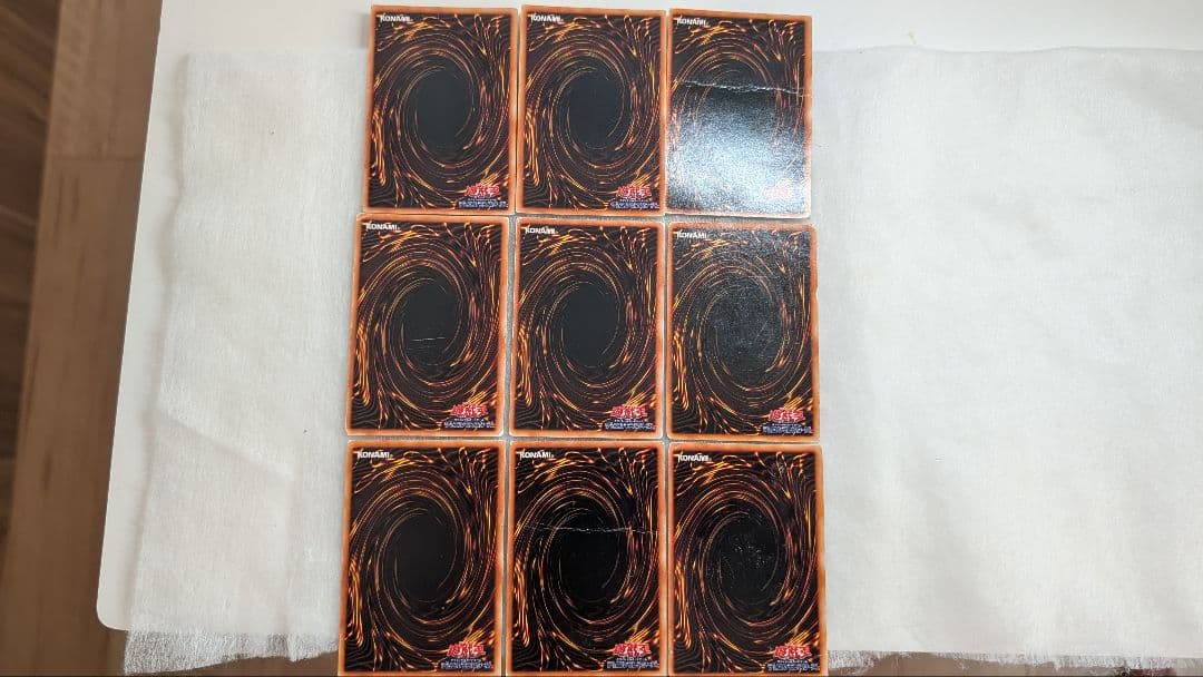 【最安】リミテッドエディション1＊コンプリートセット＊海馬&遊戯&城之内パック