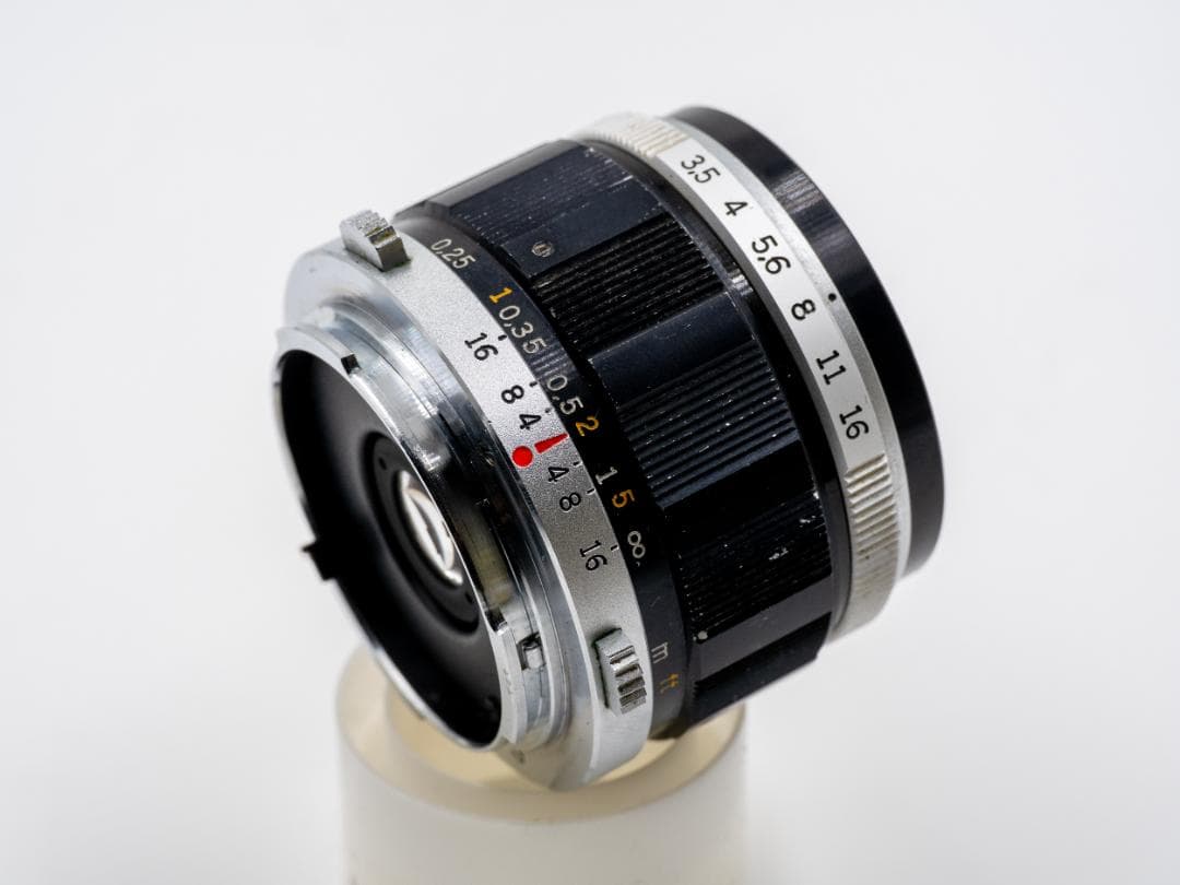 レンズ(単焦点) OLYMPUS G.Zuiko Auto-W 20mm f/3.5 G.Zuiko 20 mm f/3.5