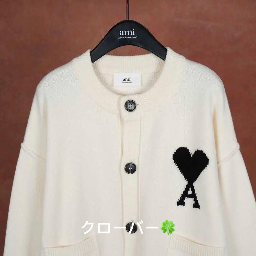 澪 M