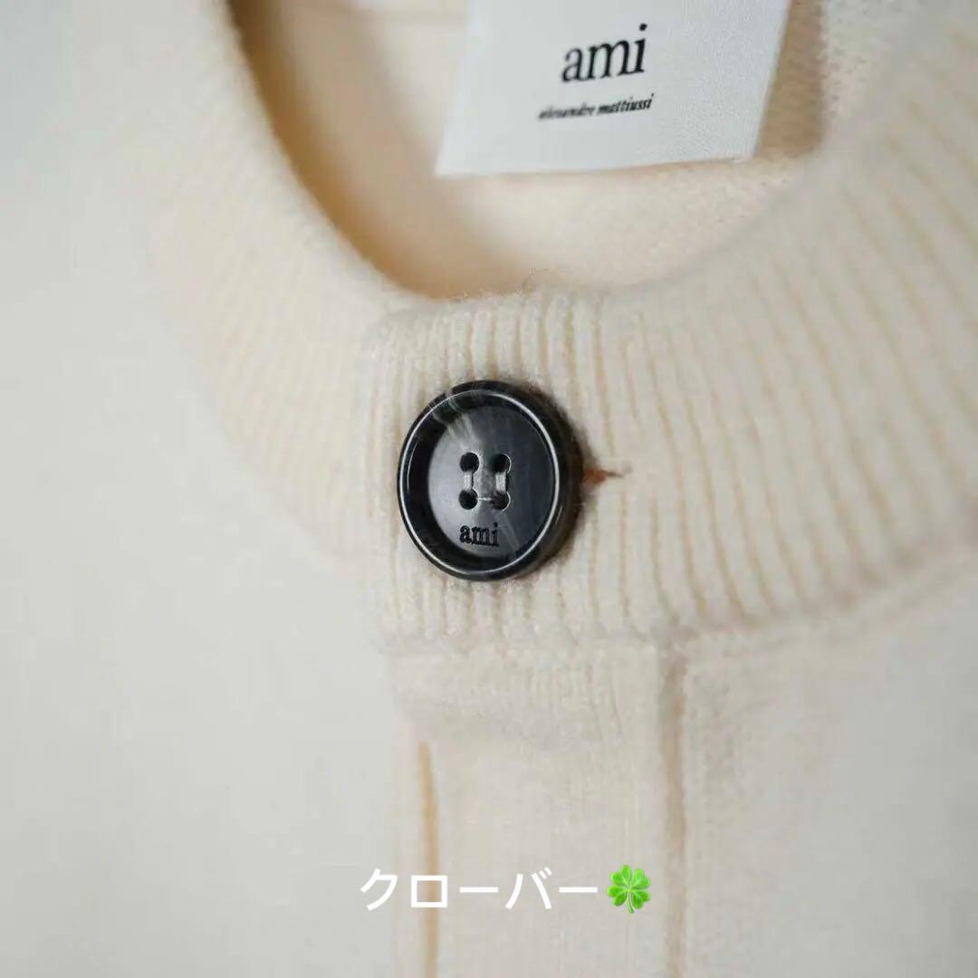 澪 M