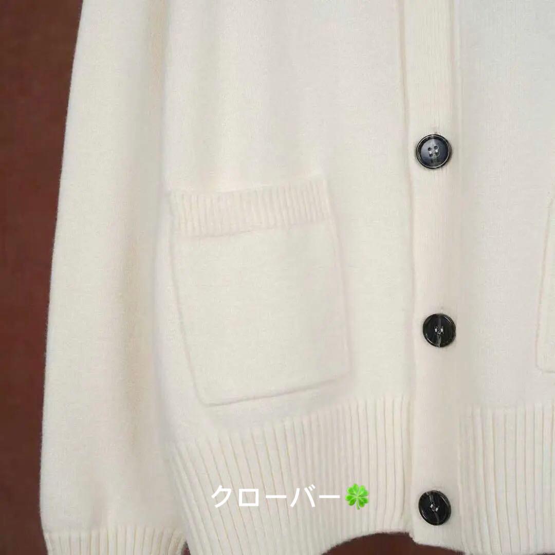澪 M