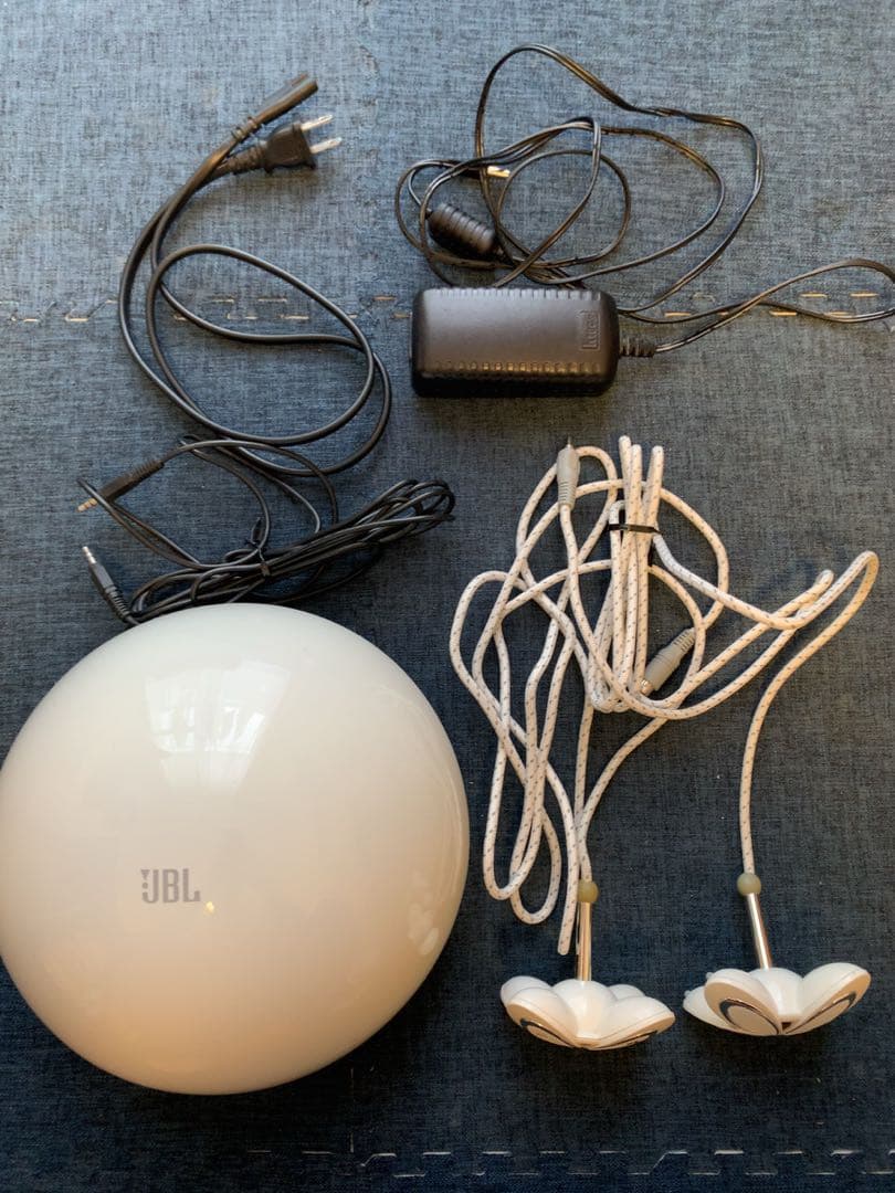 JBL スピーカー SPYRO ホワイト JBLのBluetoothスピーカー「CHARGE 5」に新色ピンク、ホワイト - AV Watch